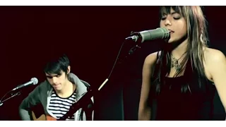 VersaEmerge: Toxic (Britney Spears Cover)