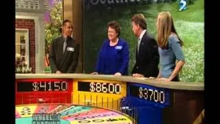 Wheel of Fortune2