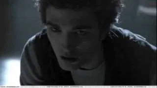 Robert Pattinson - Let Me Sign (From Twilight Official Soundtrack)