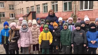 Дослідження - це чудово!