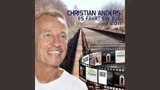 Es fährt ein Zug 2011 (3select Rmx)