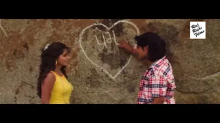 હું તને ભૂલી નથી શકતી પ્રેમ | Thakor Na Kaul Jagma Anmol | Gujarati Movie   Love Scene | Rina Soni