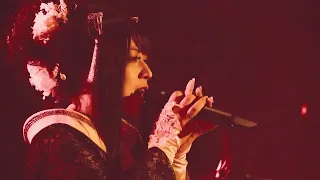 Wagakki Band - Episode.0 / Dai Shinnenkai 2017 ~Yuki no Utage~