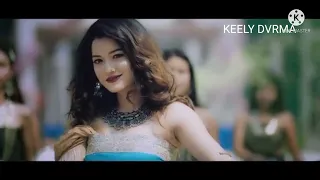 bwkha kwlwi kokborok video song 2022