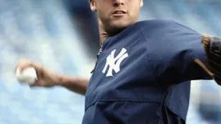 Mike & The Mad Dog: Yankees Name Jeter Captain, Russo Flips Out! (2003)