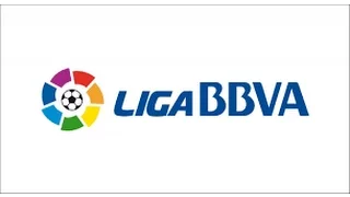 GETAFE VS SEVILLA LA LIGA CHAMPINSHIP. WHO WILL BE CHAMPION ? STAGE 36