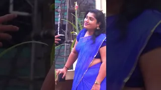 💋Aunty you are so hot 🤣😍🥰 || 💋Aunty￼ love ❤️ || prank short video💋💋￼