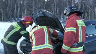 Опасно для жизни от 20.03.2024