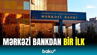 Azərbaycanda bu kreditlərlə bağlı yenilik ediləcək