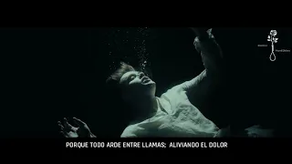 Imminence — Alleviate. (Sub. Español)