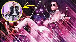 El Día en que "OBLIGARON" a DADDY YANKEE a volver hacer REGGAETÓN DE LA MATA