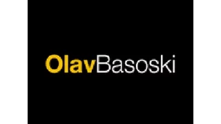 Olav Basoski - Webmix