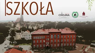 Szkoła - Film Dokumentalny | KRÓLEWSKA CHOJNA