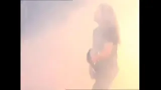 Hypocrisy - Fire In The Sky (Live At Summer Breeze Festival 2003) 5/12