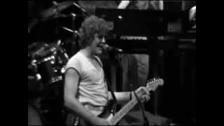 The Tubes - I Want It All Now - 8/24/1979 - Oakland Auditorium (Official)