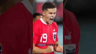 Fastest Goal in International Football