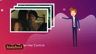 Under Her Control Ending Explained