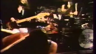 DEEP PURPLE LIVE 14.11.1970