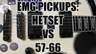 ESP: EMG hetset vs 57-66