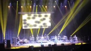 Shreya Ghoshal chicago live in concert 15 aug 2014