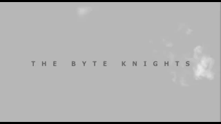 Card Freeze Effect||The Byte Knights||By-Siddharth Pal