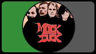 Mock Duck  - Test Record  * 1968