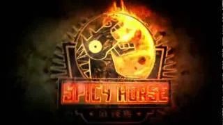Alice Madness Returns - Trailer 2