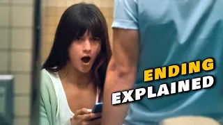 Generation Season 1 Ending Explained