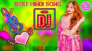 #video Mujhse Shaadi Karogi Title Track |Sonu, Sunidhi, Udit |Salman ll 🔥 Tranding Visual Song_2024