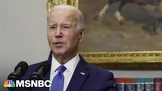 House Republicans to hold first Biden impeachment inquiry hearing as Govt. shutdown looms