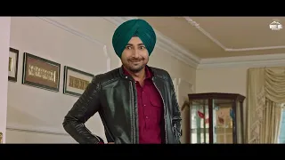 Sara England Google Te Vekha Jatt Ne | Lehmberginni | Ranjit Bawa | Mahira Sharma| New Punjabi Movie