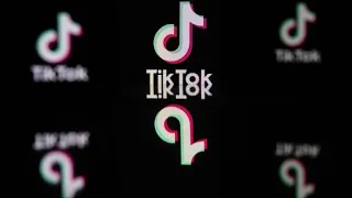 Moment of Truth Coming for TikTok in Washington