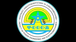 Чому саме Факультет електроенергетики та електромеханіки?