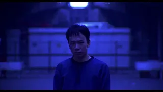 Tokyo Fist | 1995 Trailer - Kaori Fujii, Koji Tsukamoto