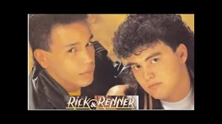 rick e renner so as melhores parte 2   Universo Sertanejo