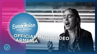 Srbuk - Walking Out - Armenia 🇦🇲 - Official Music Video - Eurovision 2019