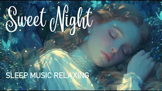 1 hour Sleep Music,Lullabies, Relaxing, Healing,Calm, Soft Piano, 수면 음악, 잔잔한 음악, 睡眠音樂,寶寶睡眠,深層睡眠