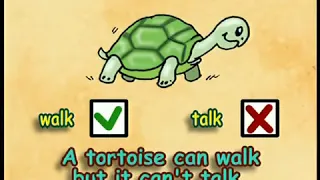 Spotlight 3 Student's Book Module 5 Clever Animals - Watch, Listen & Say #EnglishStream