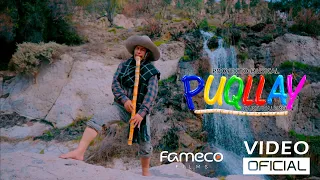 PROYECTO PUQLLAY CARNAVALERO / Velille Mayu / FAMECO FILMS