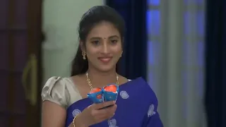 Gokulathil Seethai - 14 Dec 2020 to 27 Dec 2020 - Tamil TV Show - Mobisode - Zee Tamil