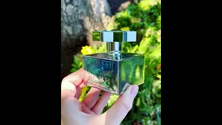 Новинка аромата , ольфакторный  и фруктовый аромат KAJAL ALMAZ парфюмерная вода (женские)