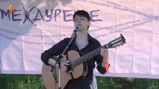 2013.06.29 03 Людмила Штепанова