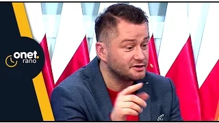 Co się dzieje z naszym wymiarem sprawiedliwości? | #OnetRANO odc.60