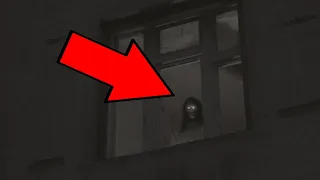 5 SCARY Ghost Videos You Won't See on TIKTOK ! 2022