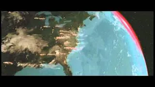 Обитель зла 5 : Возмездие | official trailer HD 720