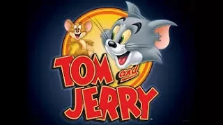 How To Download And Install Tom And Jerry Pc Game + Gameplay