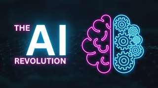 Decoding AI: Artificial Intelligence and technology insights