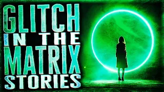 10 Mind-blowing Glitch In The Matrix Stories That Will Lift The Veil On Existence