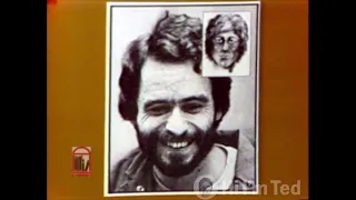 1979 KOMO News Special- "King County Girls"