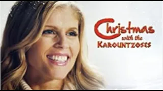 Christmas with the Karountzoses - An award winning Christian, family movie!